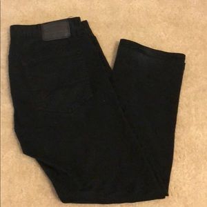 AE men’s jeans